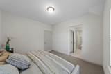 1032 Margo Drive - Photo 28