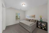 1032 Margo Drive - Photo 29