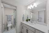 1032 Margo Drive - Photo 30