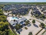 1032 Margo Drive - Photo 37