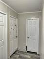709 Collins Freeway - Photo 11