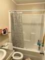 709 Collins Freeway - Photo 12