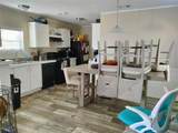 709 Collins Freeway - Photo 14