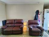 709 Collins Freeway - Photo 15