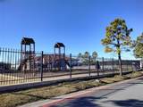 709 Collins Freeway - Photo 2