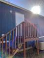 709 Collins Freeway - Photo 5