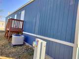709 Collins Freeway - Photo 6