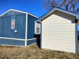 709 Collins Freeway - Photo 7