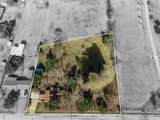 404 Newland Drive - Photo 1