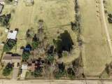 404 Newland Drive - Photo 12