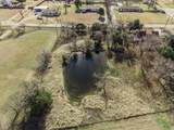 404 Newland Drive - Photo 13