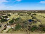 404 Newland Drive - Photo 14
