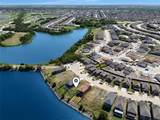 18021 Lake Ray Hubbard Drive - Photo 1