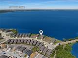 18021 Lake Ray Hubbard Drive - Photo 10