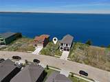 18021 Lake Ray Hubbard Drive - Photo 11
