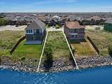 18021 Lake Ray Hubbard Drive - Photo 12