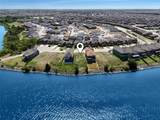 18021 Lake Ray Hubbard Drive - Photo 13