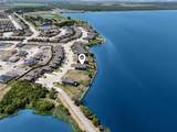18021 Lake Ray Hubbard Drive - Photo 14