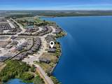 18021 Lake Ray Hubbard Drive - Photo 15