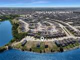 18021 Lake Ray Hubbard Drive - Photo 16