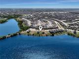 18021 Lake Ray Hubbard Drive - Photo 17
