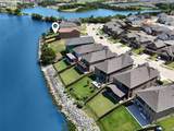 18021 Lake Ray Hubbard Drive - Photo 18