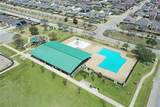 18021 Lake Ray Hubbard Drive - Photo 19