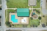 18021 Lake Ray Hubbard Drive - Photo 20