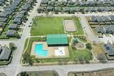 18021 Lake Ray Hubbard Drive - Photo 21