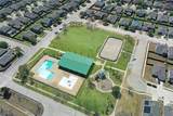 18021 Lake Ray Hubbard Drive - Photo 22