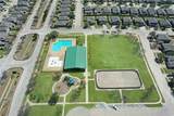 18021 Lake Ray Hubbard Drive - Photo 23