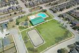 18021 Lake Ray Hubbard Drive - Photo 24
