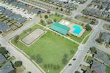 18021 Lake Ray Hubbard Drive - Photo 25