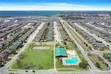 18021 Lake Ray Hubbard Drive - Photo 26