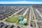 18021 Lake Ray Hubbard Drive - Photo 27