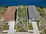 18021 Lake Ray Hubbard Drive - Photo 5