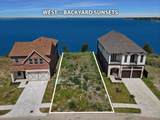 18021 Lake Ray Hubbard Drive - Photo 6