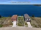 18021 Lake Ray Hubbard Drive - Photo 7
