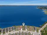 18021 Lake Ray Hubbard Drive - Photo 8