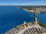 18021 Lake Ray Hubbard Drive - Photo 9