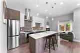 119 Merritt Street - Photo 3