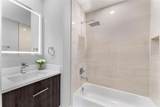 119 Merritt Street - Photo 4