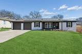 808 Lee Drive - Photo 1