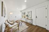 808 Lee Drive - Photo 10