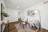 808 Lee Drive - Photo 11