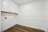 808 Lee Drive - Photo 12