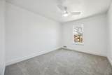 808 Lee Drive - Photo 13
