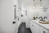 808 Lee Drive - Photo 14