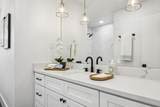 808 Lee Drive - Photo 15