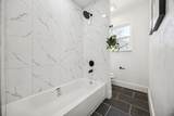 808 Lee Drive - Photo 16